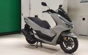 HONDA PCX 125 JK05