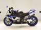 Фото BMW HP4 2014 с японского аукциона