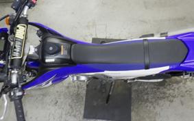YAMAHA WR250R DG15J