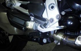 BMW F900XR 2023