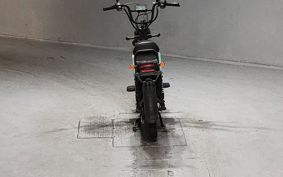OTHER GOCCIA GEV600 ..
