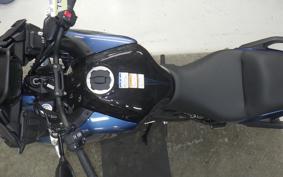 KAWASAKI VERSYS A 2025 LE650H