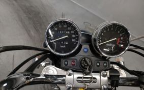 KAWASAKI ZEPHYR750 2006 ZR750C