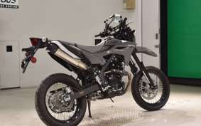 KAWASAKI KLX230S LX232A