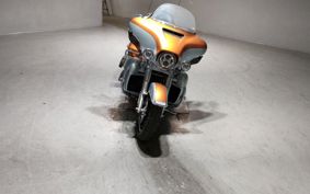 HARLEY FLHTKTC 1690 KEL