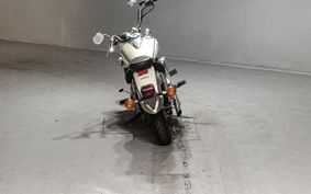 YAMAHA DRAGSTAR 250 VG02J