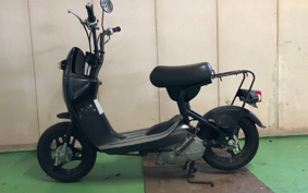 SUZUKI CHOINORI CZ41A