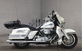 HARLEY  HARLEY FLHTCU-I 1450 FCW