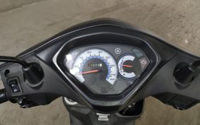 YAMAHA  AXIS Z SED7J