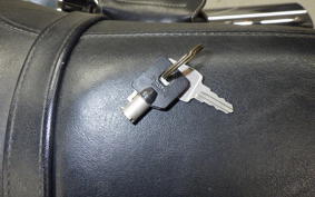 HARLEY FXDL 1580 2011