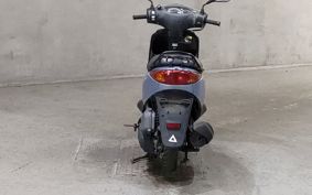YAMAHA AKUSHI STREET SE53J