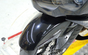 KAWASAKI NINJA ZX-14R ABS 2014 ZXT40E