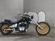 Фото Honda STEED 400 1993 с японского аукциона