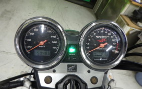 HONDA CB400SF VTEC SPEC 2 2003 NC39