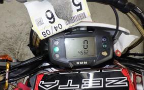 OTHER +SWM SM125R 2011