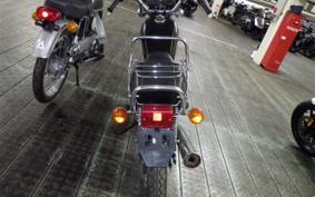 YAMAHA RX50 Special 4U5