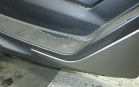 YAMAHA N-MAX 1994 SED6J