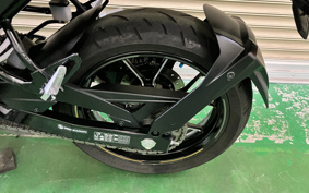 SUZUKI JIKUSA-SF250 ED22B