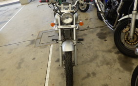 HONDA MAGNA 50 2013 AC13