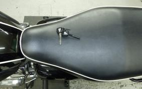 MEGURO K3 2021 EJ800E