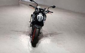 KTM 390 DUKE 2021 JPJ40