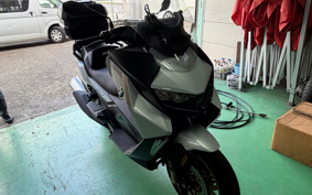 BMW C400GT 2025 0S01
