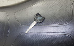 HONDA CB1300SB SUPER BOLDOR A 2007