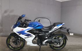 SUZUKI JIKUSA-SF250 ED22Y