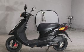 YAMAHA JOG DX SA39J