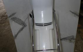 HONDA C50 SUPER CUB E 2026 C50