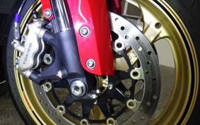 HONDA CBR1000RR 2007 SC57