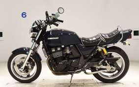 KAWASAKI ZRX-2 1997 ZR400E