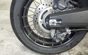 HONDA X-ADV 750 2024 RH10