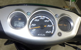 YAMAHA JOG ZR Gen.2 SA16J