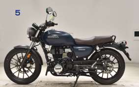 HONDA GB350 2023 NC59