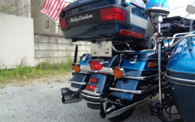 HARLEY FLHTCU S/C 1991 DRL