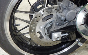 KAWASAKI Z900RS ZR900C