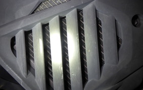 HONDA LEAD 125 1987
