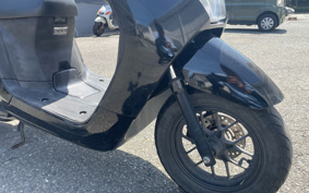 HONDA DUNK AF74