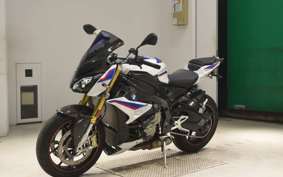 BMW S1000R
