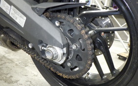 DUCATI 899 PANIGALE 2015