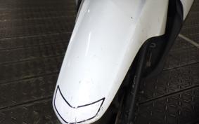 SUZUKI ADDRESS 110 2020 CE47A