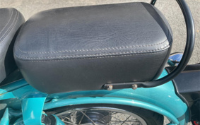 ROYAL ENFIELD CLASSIC 350 2015