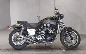 YAMAHA VMAX 1988 1UT0