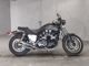 Фото Yamaha VMAX 1988 с японского аукциона