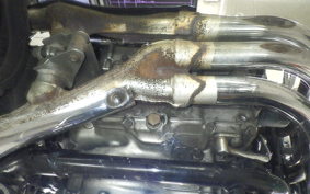 HONDA CB750 GEN 2 1994