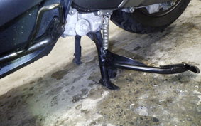 HONDA PCX 125 JK06