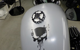 HARLEY L1200LI 2007