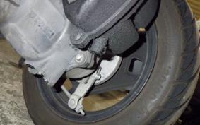 SUZUKI ADDRESS V50 CA4BA