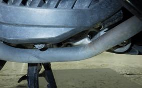 HONDA PCX 150 2021 KF30